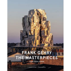 ISBN 9782080248503 book Hardcover 384 pages