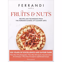 ISBN 9782080248527, Hardcover, 304 pages