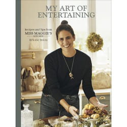 ISBN 9782080248541 book Hardcover 176 pages
