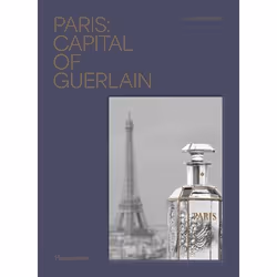 ISBN 9782080261311, Hardcover, 264 pages