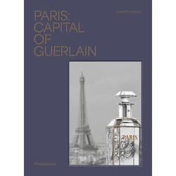 ISBN 9782080261311 book Hardcover 264 pages