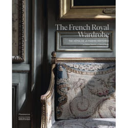 ISBN 9782080261328 book Hardcover 288 pages