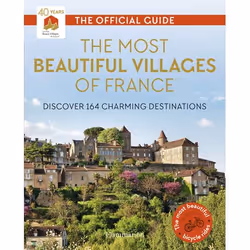ISBN 9782080261335, 288 pages
