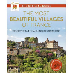 ISBN 9782080261335 book 288 pages