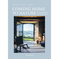 ISBN 9782080261366 book Hardcover 208 pages