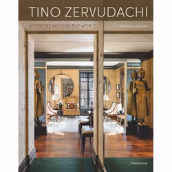 ISBN 9782080262127, Art & design, Hardcover, 280 pages
