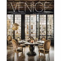ISBN 9782080262165, Art & design, Hardcover, 304 pages