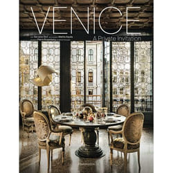 ISBN 9782080262165 book Art & design Hardcover 304 pages