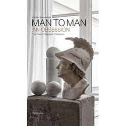 ISBN 9782080280572 book 144 pages