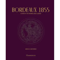 ISBN 9782080280923, Travel, Hardcover, 256 pages