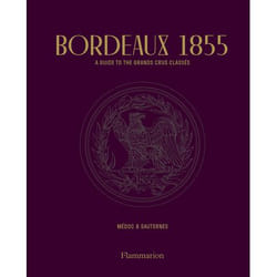 ISBN 9782080280923 book Travel Hardcover 256 pages
