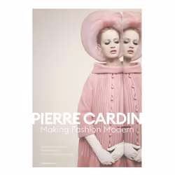 ISBN 9782080281890, Hardcover, 256 pages