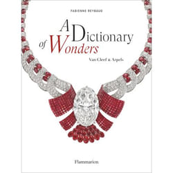 ISBN 9782080282972 book Hardcover 360 pages