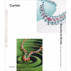 ISBN 9782080287533, Hardcover, 256 pages
