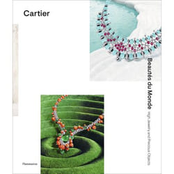 ISBN 9782080287533 book Hardcover 256 pages