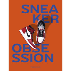ISBN 9782080294708 book Paperback 176 pages