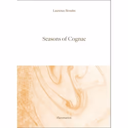 ISBN 9782080296436, Hardcover, 112 pages
