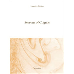ISBN 9782080296436 book Hardcover 112 pages