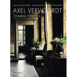 ISBN 9782080305350 book Paperback 256 pages