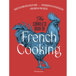 ISBN 9782080421937 book Cooking Hardcover 544 pages