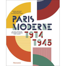 ISBN 9782080421944 book History Hardcover 352 pages
