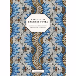 ISBN 9782080421951, Art & design, Hardcover, 240 pages