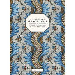 ISBN 9782080421951 book Art & design Hardcover 240 pages