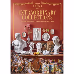 ISBN 9782080421982, Art & design, Hardcover, 240 pages