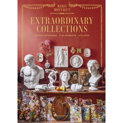 ISBN 9782080421982 book Art & design Hardcover 240 pages