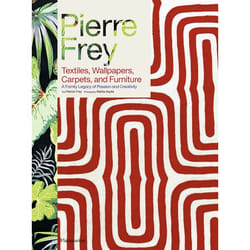 ISBN 9782080421999 book Art & design Hardcover 400 pages