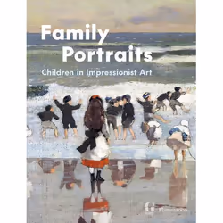 ISBN 9782080426307, Art & design, Hardcover, 256 pages