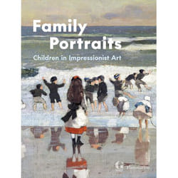 ISBN 9782080426307 book Art & design Hardcover 256 pages