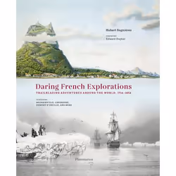 ISBN 9782080428455, Art & design, Hardcover, 400 pages