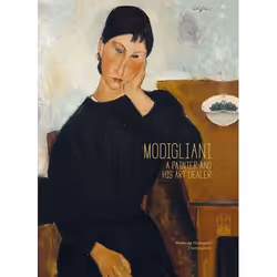 ISBN 9782080430519, Art & design, Hardcover, 168 pages
