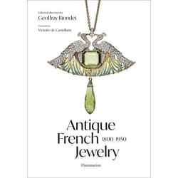 ISBN 9782080433312 book Hardcover 128 pages