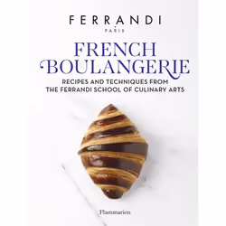 ISBN 9782080433336, Cooking, Hardcover, 304 pages