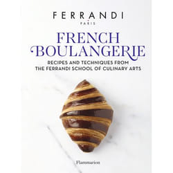 ISBN 9782080433336 book Cooking Hardcover 304 pages