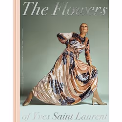 ISBN 9782080442116, Hardcover, 184 pages