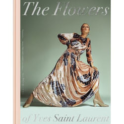 ISBN 9782080442116 book Hardcover 184 pages