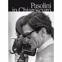 ISBN 9782080442130, TV & radio, Paperback, 224 pages