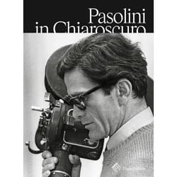 ISBN 9782080442130 book TV & radio Paperback 224 pages