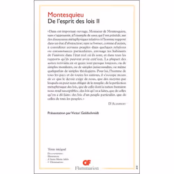 ISBN 9782080703262, 638 pages