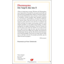 ISBN 9782080703262 book 638 pages