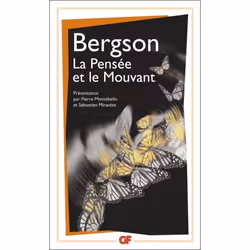 ISBN 9782081280489, 432 pages