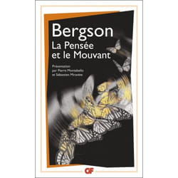 ISBN 9782081280489 book 432 pages