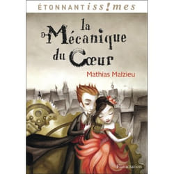 ISBN 9782081313859 book 224 pages