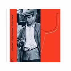 ISBN Musee Picasso Paris, Art & design, English, Paperback, 556 pages