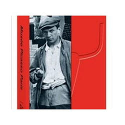 ISBN Musee Picasso Paris book Art & design English Paperback 556 pages