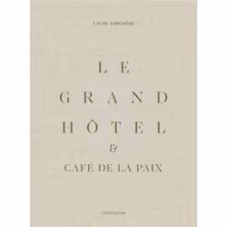 ISBN 9782081506572, Hardcover, 224 pages