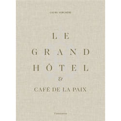 ISBN 9782081506572 book Hardcover 224 pages